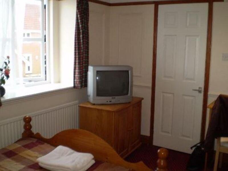 Stansted Skyline Hotel Great Dunmow Eksteriør billede